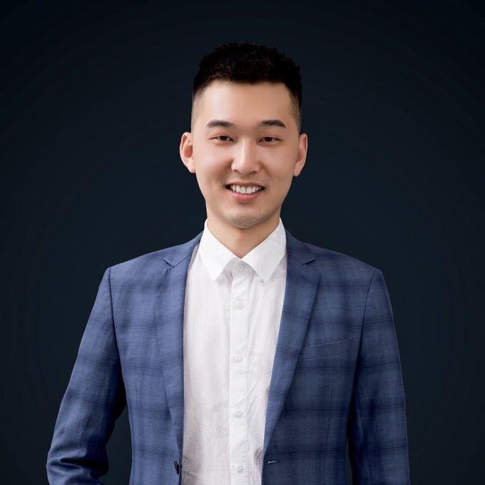 阳哥倾听法律咨询中心。