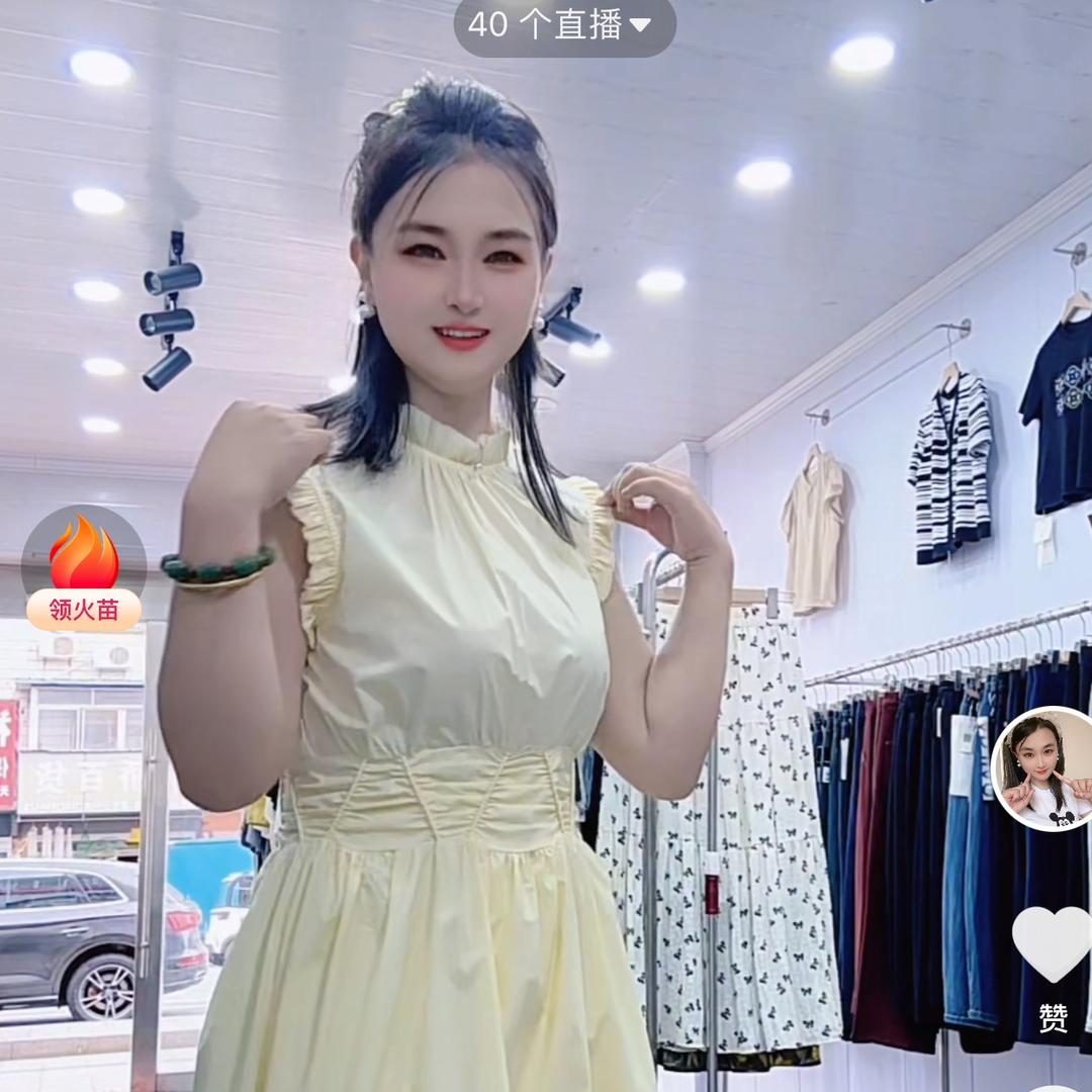 南通🇨🇳梅儿（谋生再谋爱）