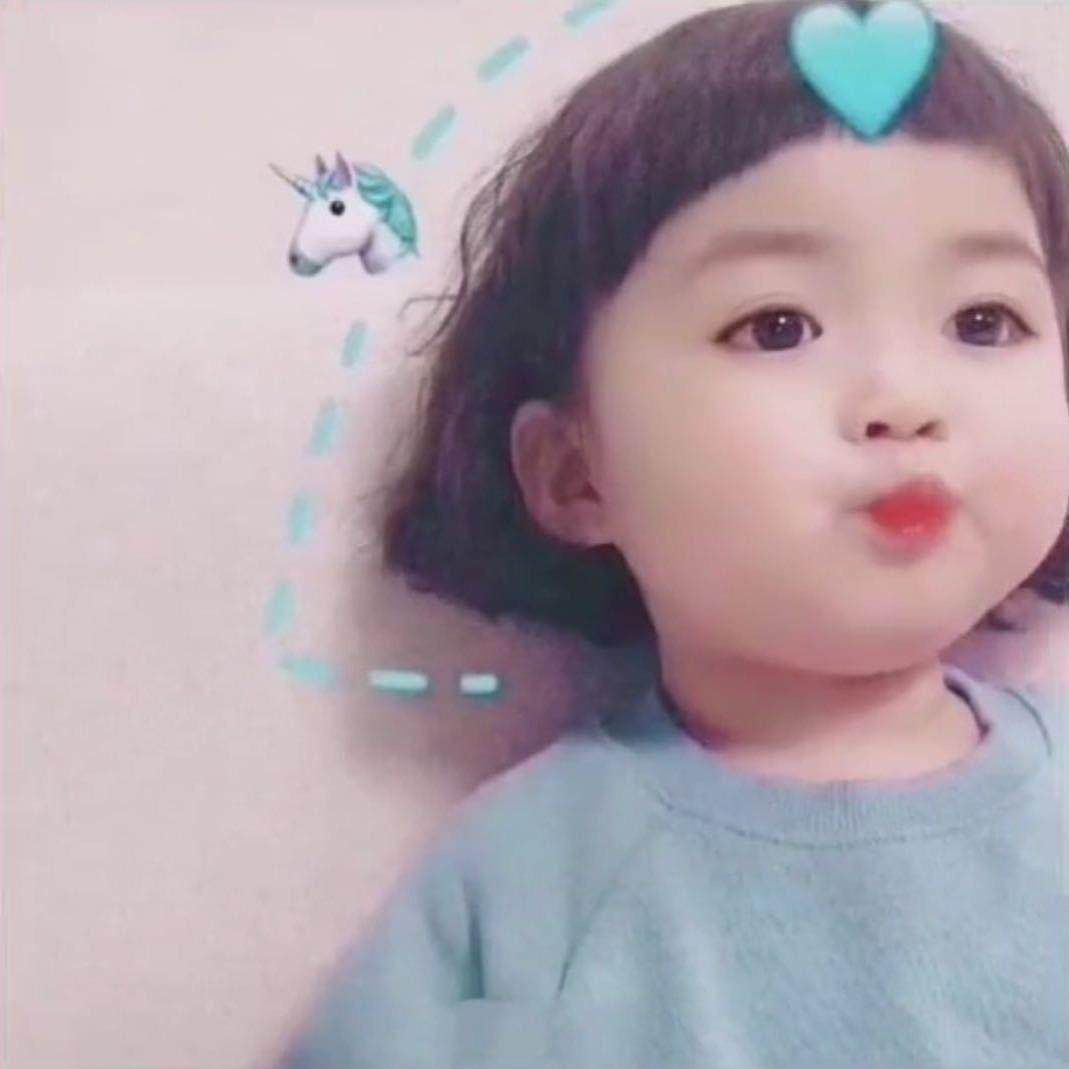 张小妮（尘尘麻麻）