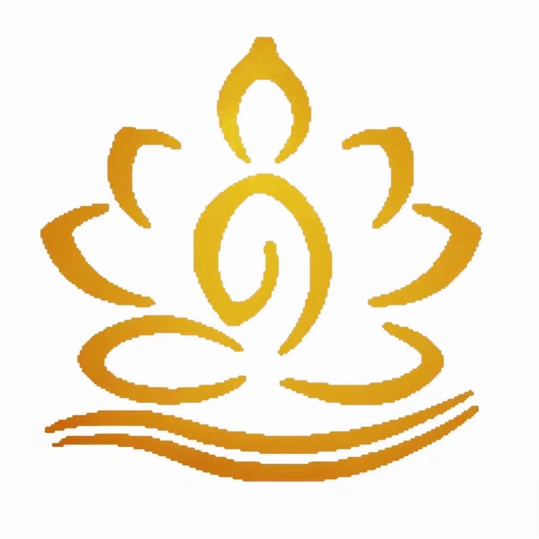 低调～冰岛