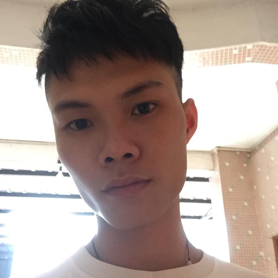 北流市民乐镇丰态农场