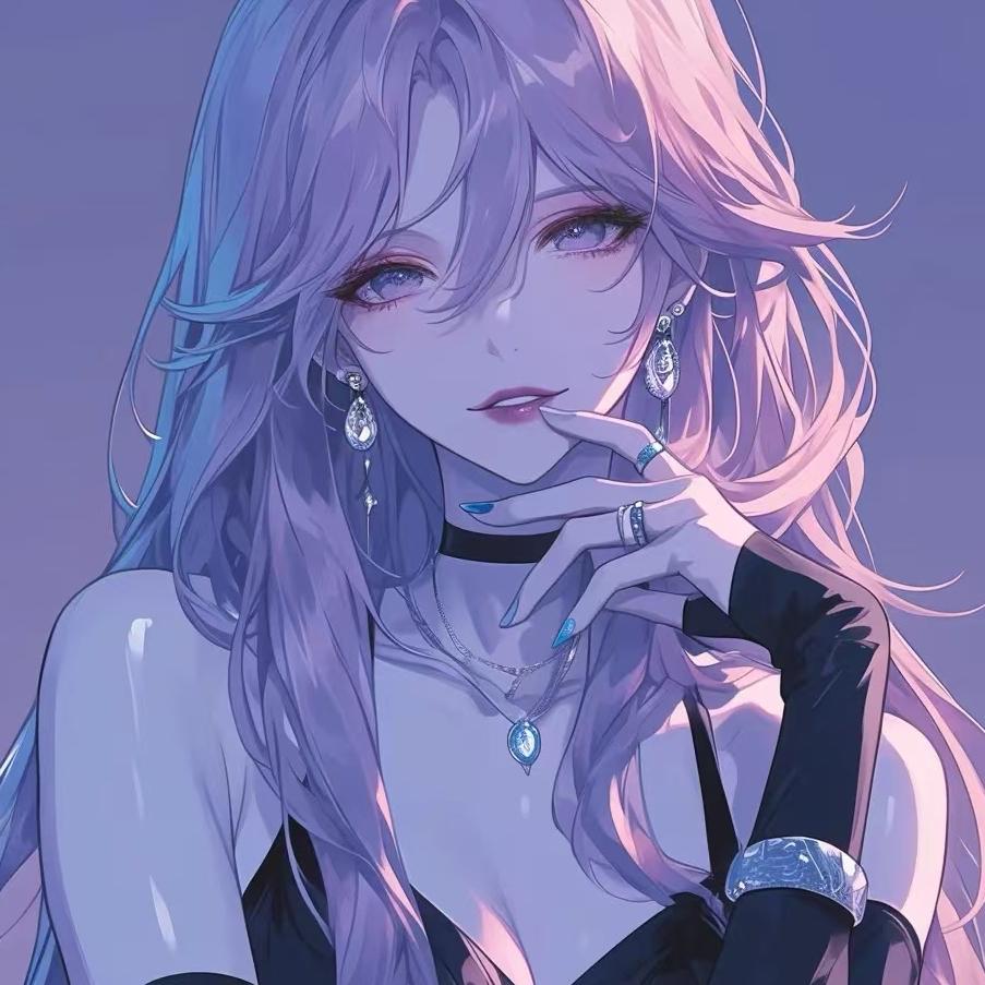 扶摇