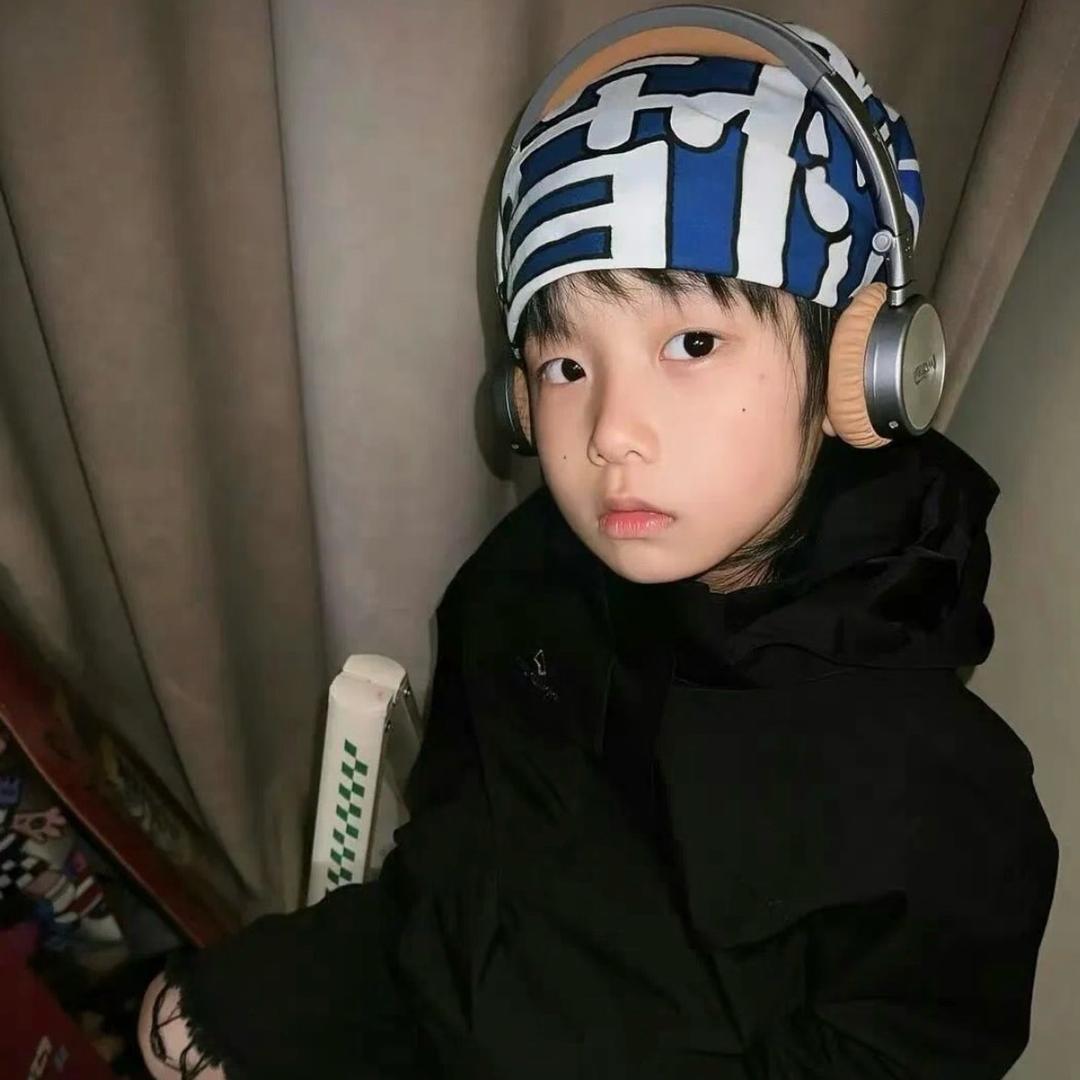 Tt（三角洲版）