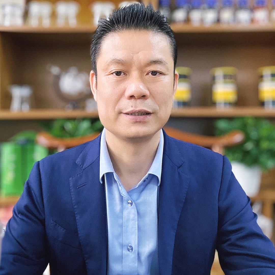 润滑油 黑哥
