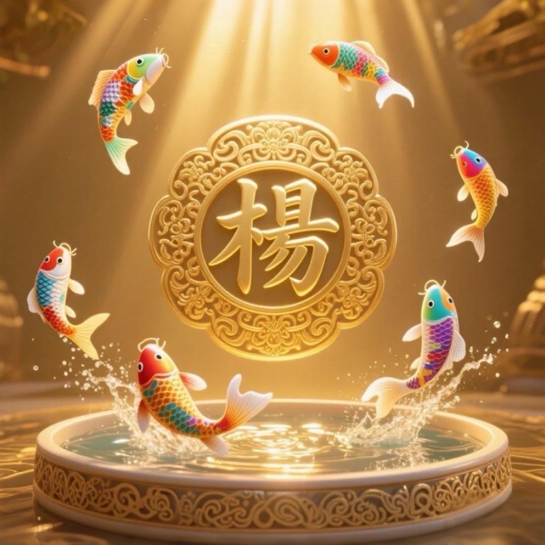 金华紫薇杨洋～庭院别墅景观