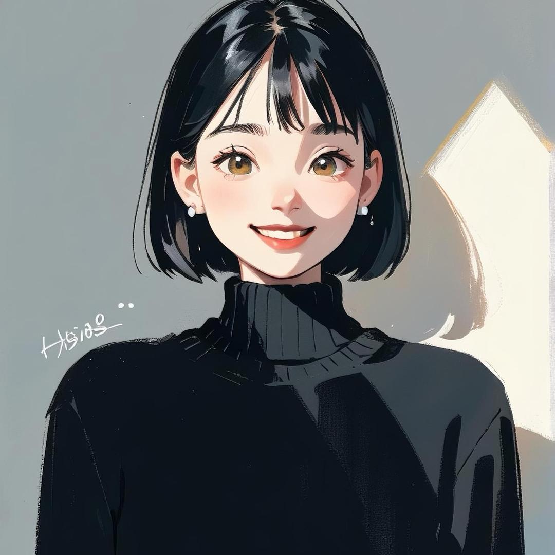 PෆengᥫᩣZ