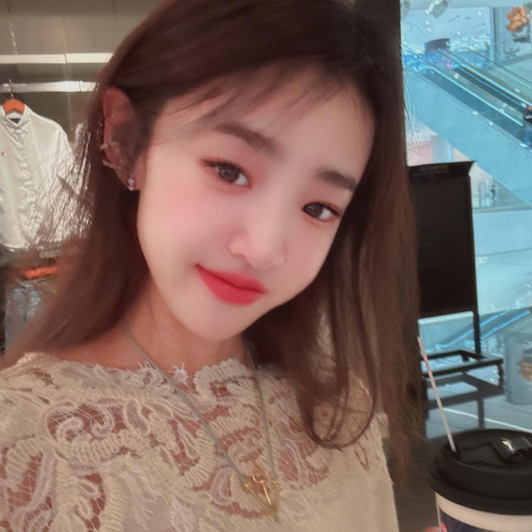 我不是灰姐