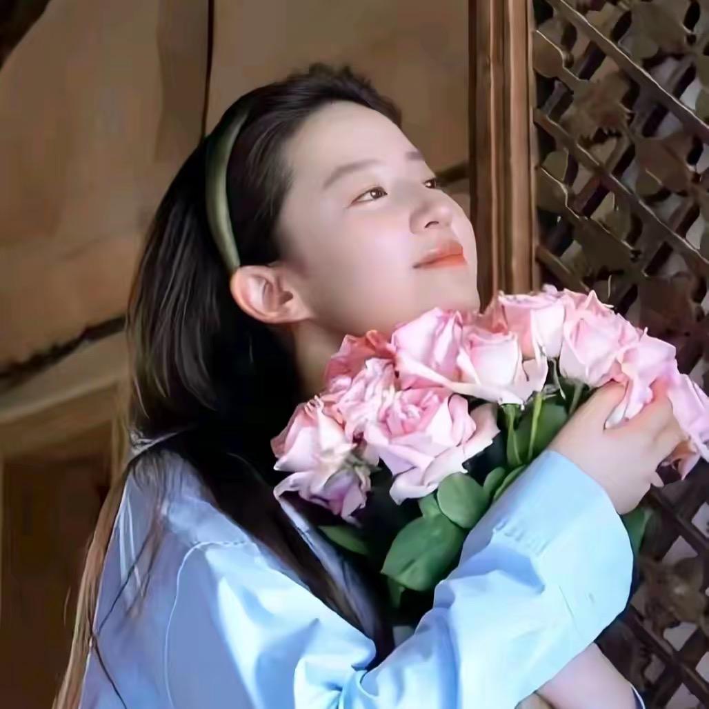 小怼怼