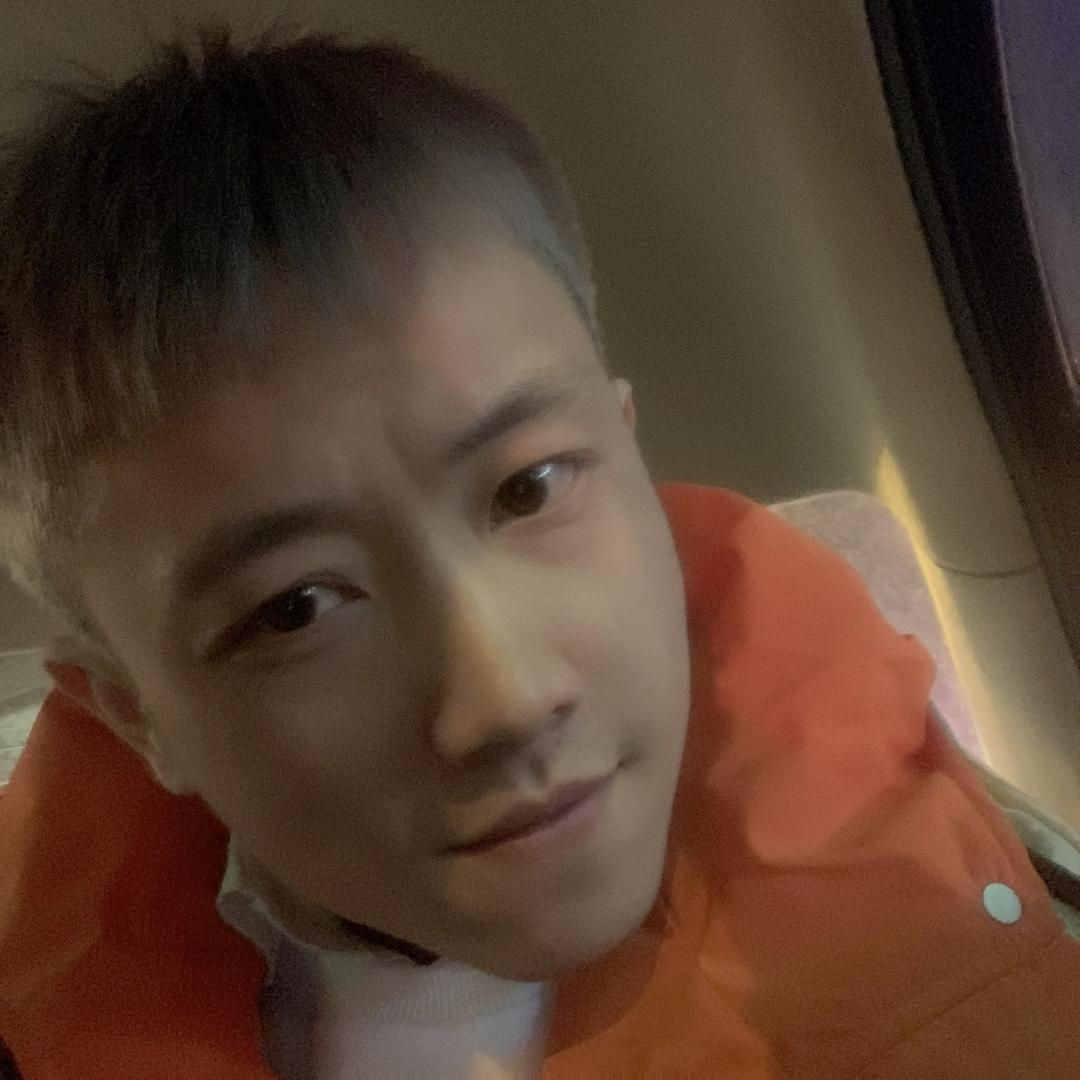 可惜我是水瓶座丶