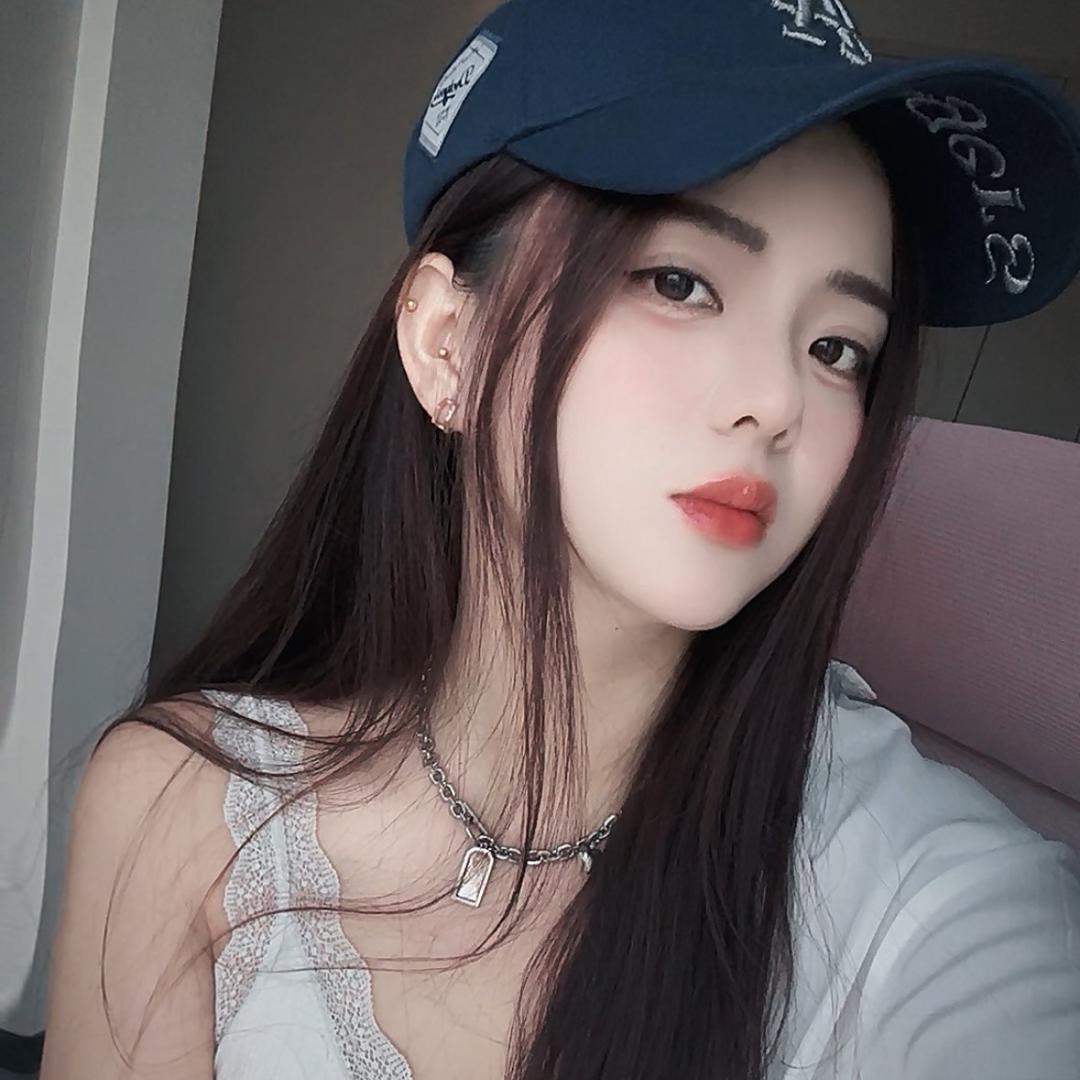 微胖小凤琴