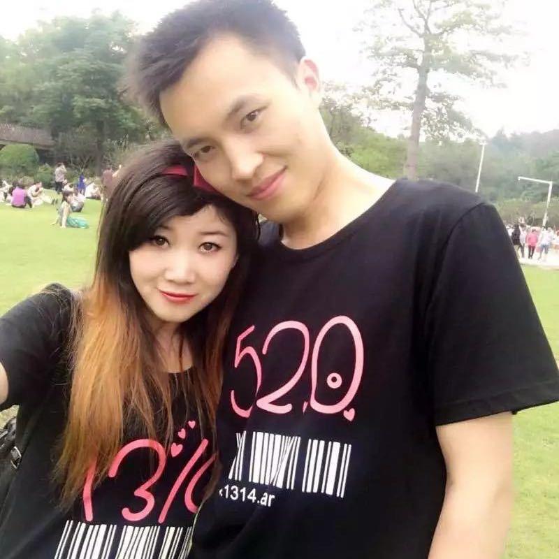 张彦