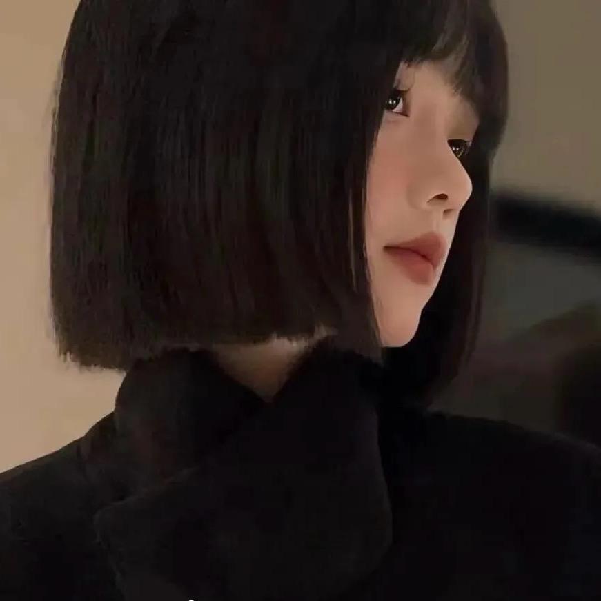 ᥫᩣ仅此❤︎而已💕