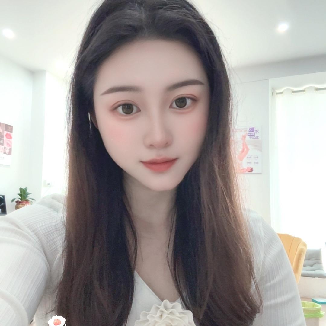 ❤️云初