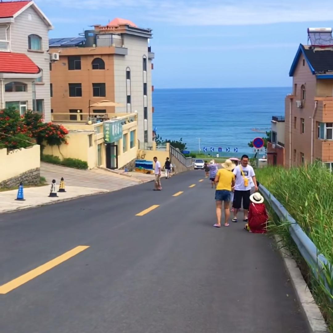 胜利小店8