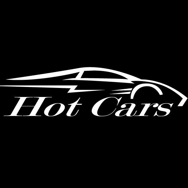 HotCars