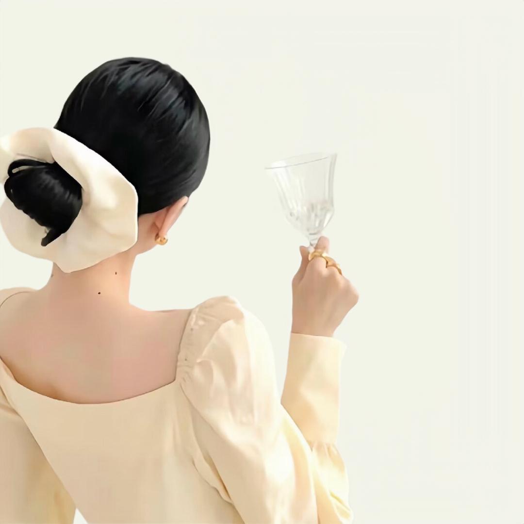 可可西里