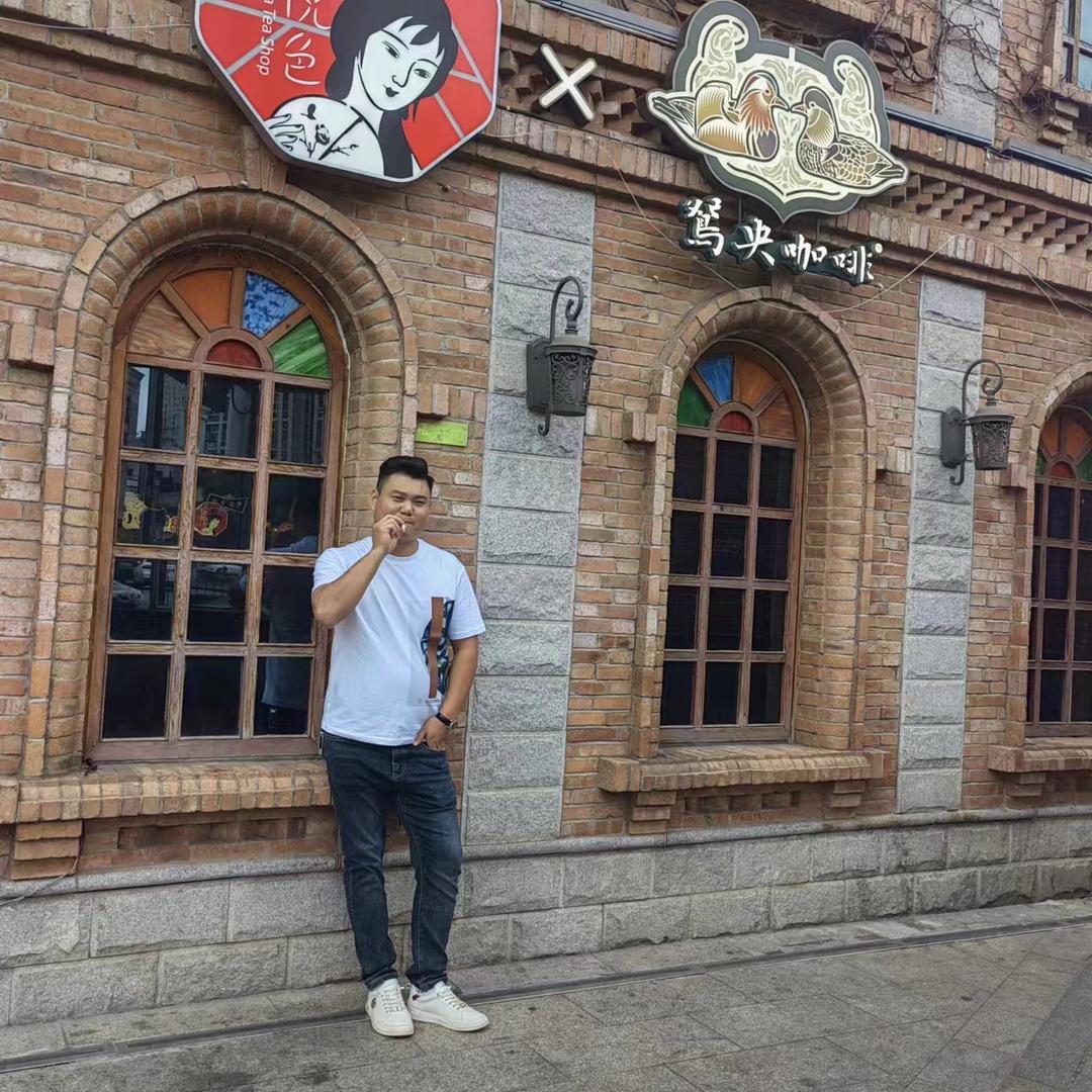 戒酒可以不戒烟，🍶དྷ啊浪