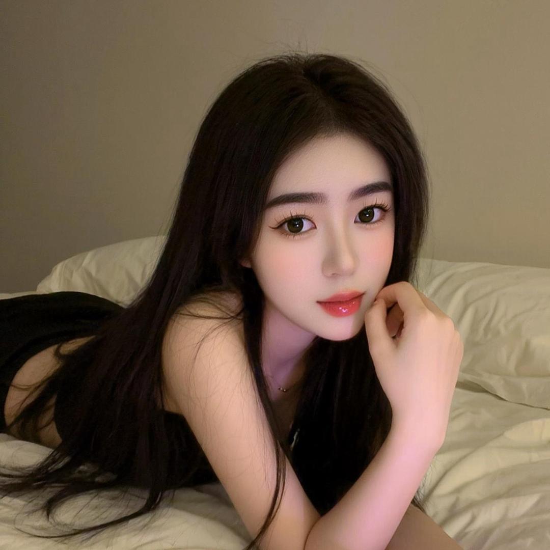 安于时光ꦿ