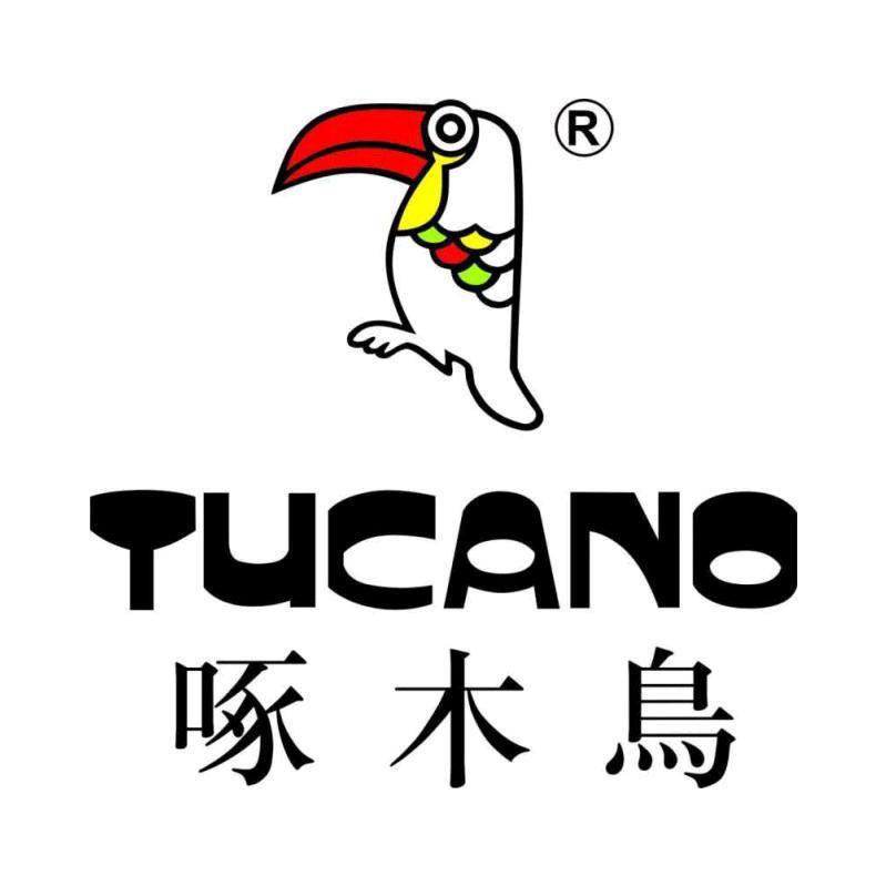 啄木鳥锦岸男装专卖店