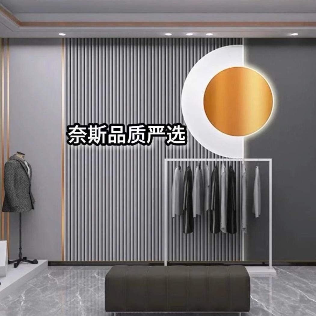 奈斯品质运动严选