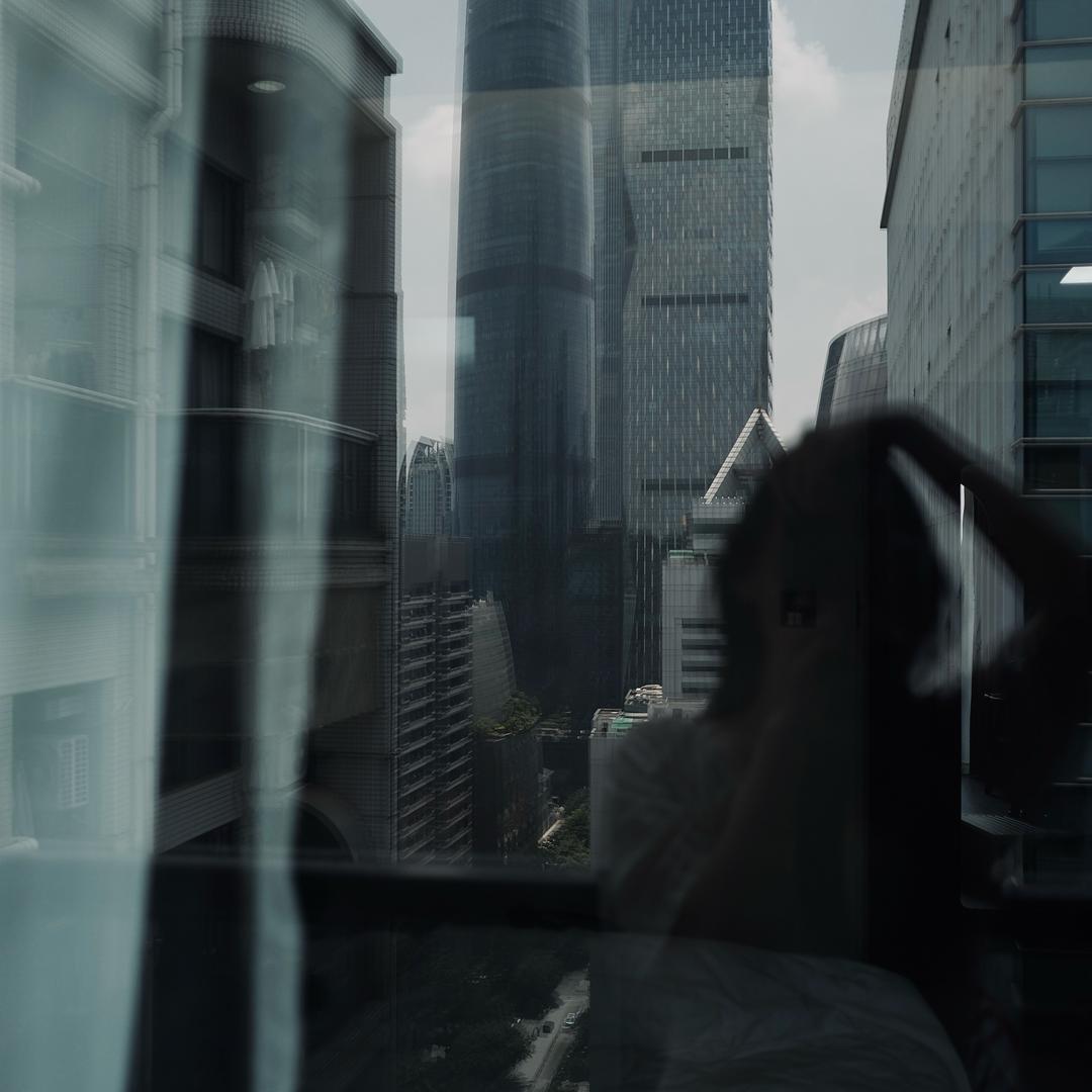 周周皮蛋瘦肉粥