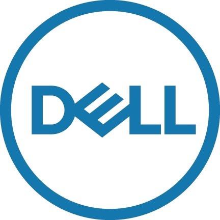 DELL智汇城店