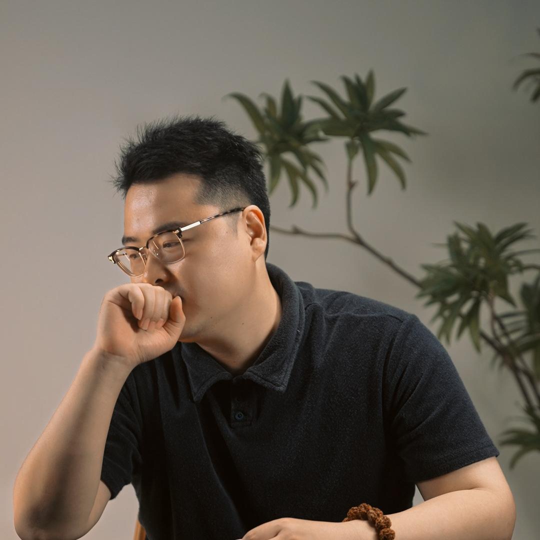 涵哥财经