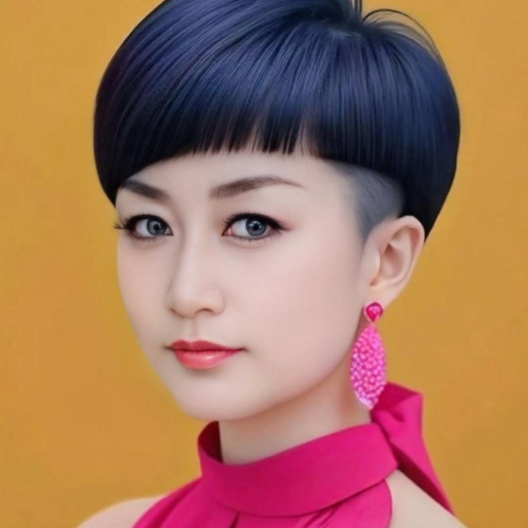 羽萱