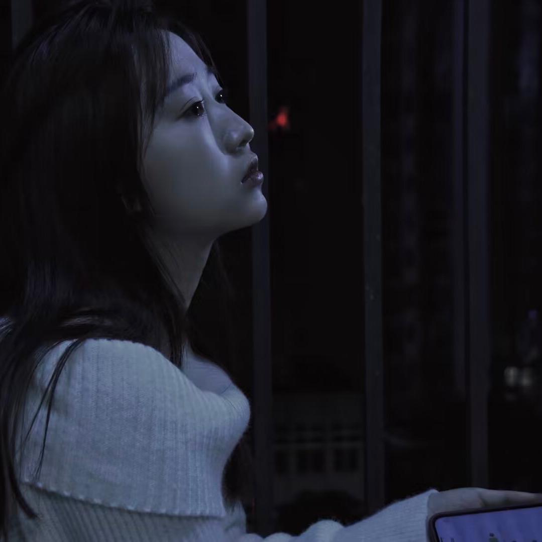 矮了个矮🧚🏻