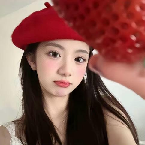别吃我蛋糕⁸