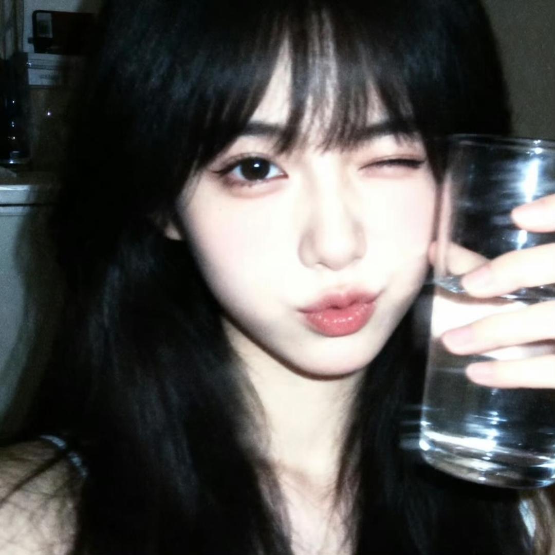 喝一杯筝筝纸鸢