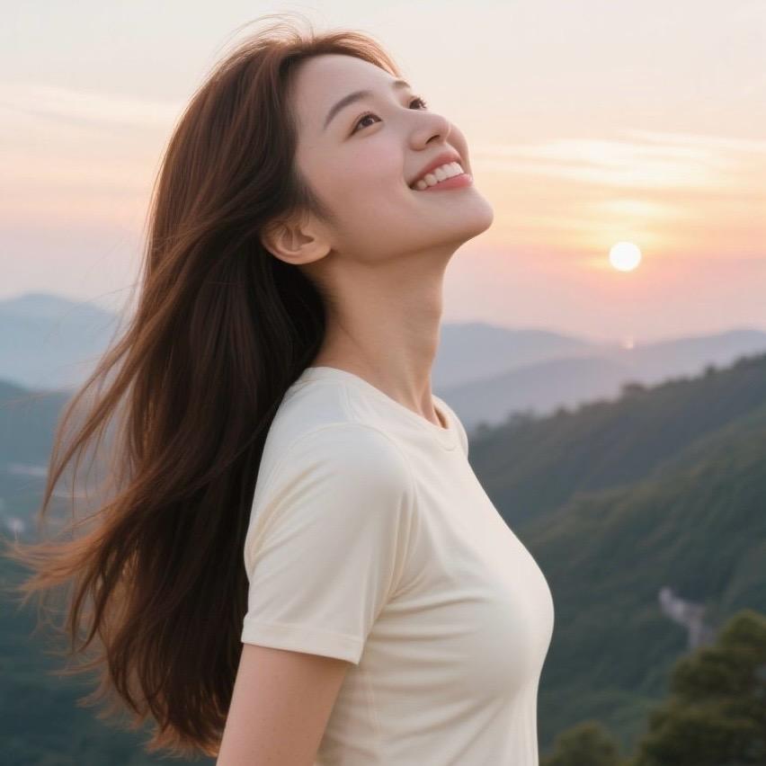 浅念