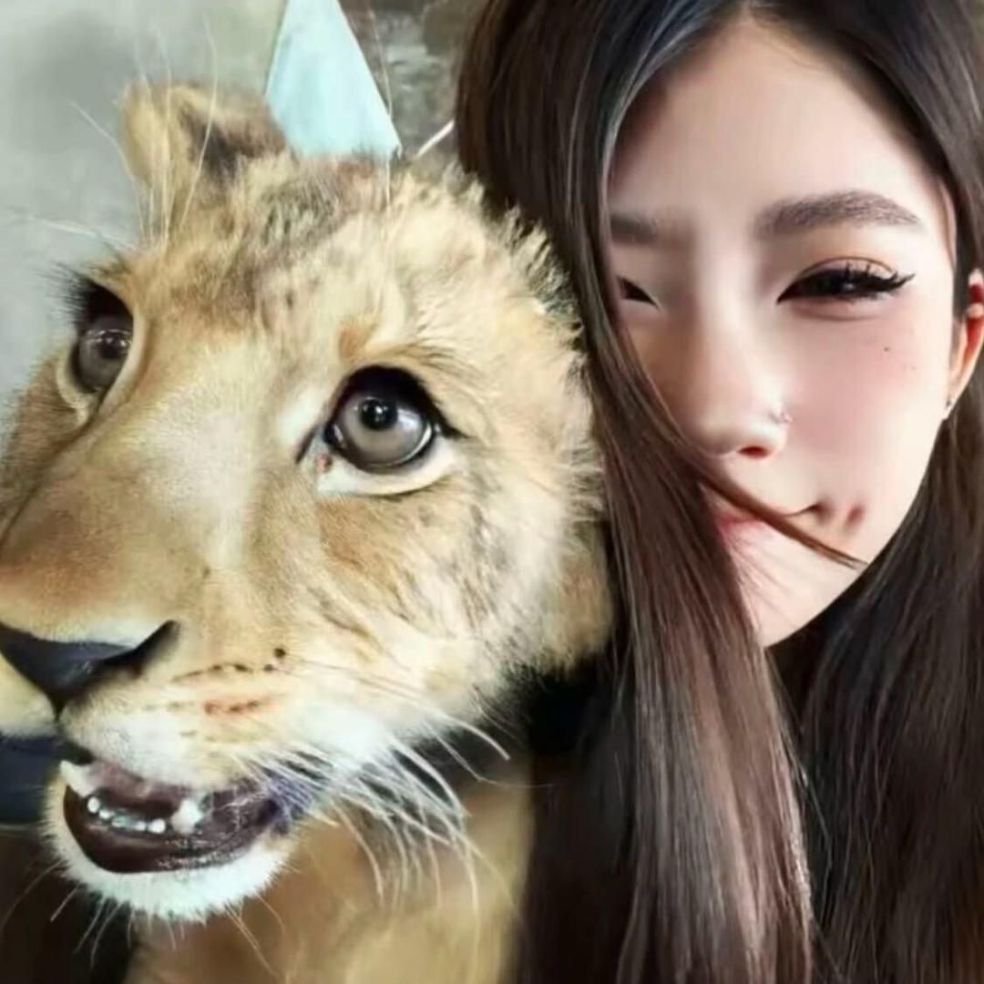 一个答案