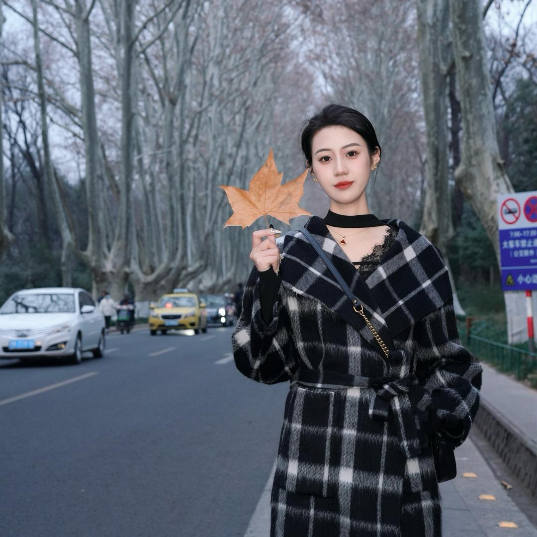 Tomorrow.( 努力版 )