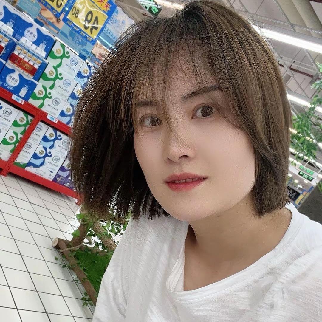 铜锣湾小彭