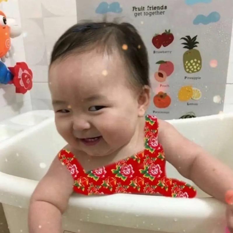 兔兔妈咪玩具乐园