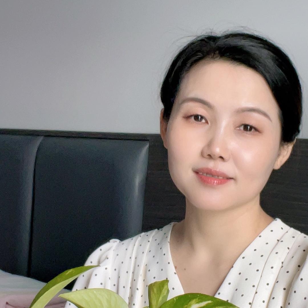 梧桐妹