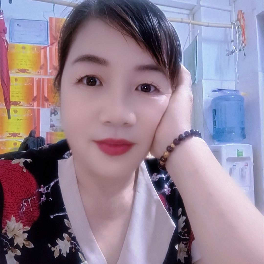 冬姐🔥