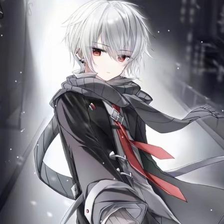 Ethereal（最菜鬼谷）