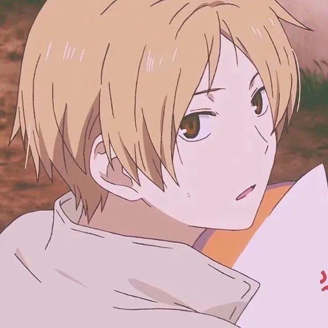 沙口