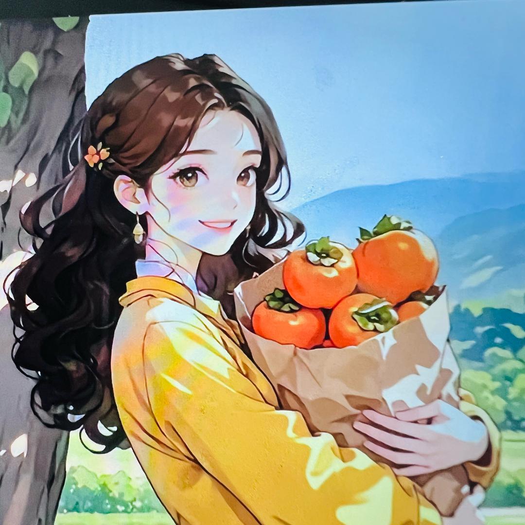 宜家好物