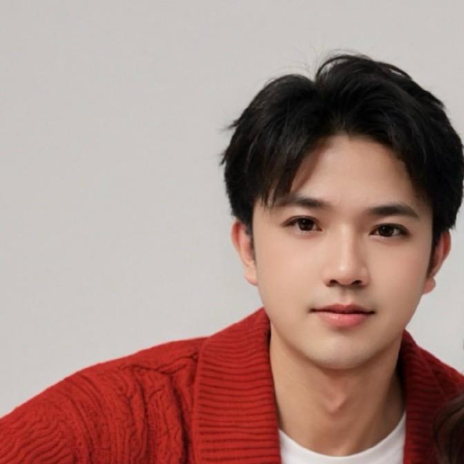 🦅詹群哥🦅广州房地产销售，潮汕的