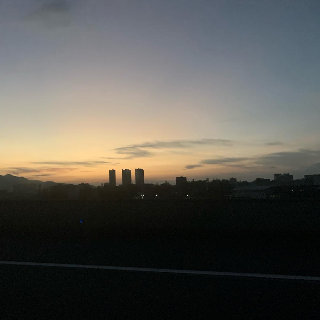 小天·