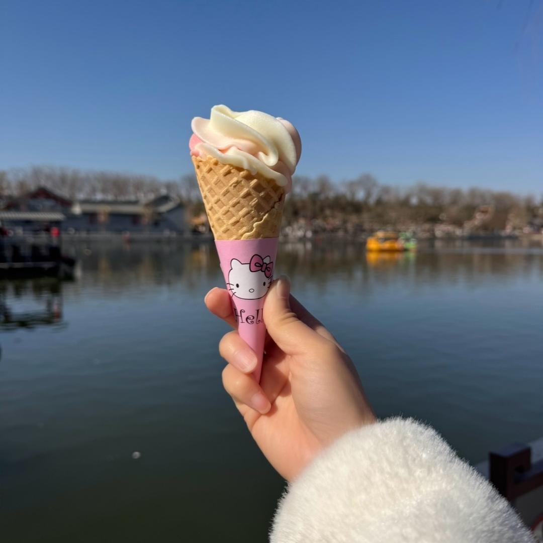 ℒøṽℯ张小姐✨🌟