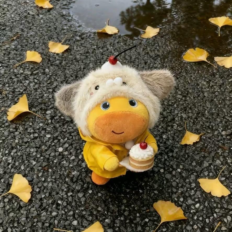 中国以北，辉哥最美！