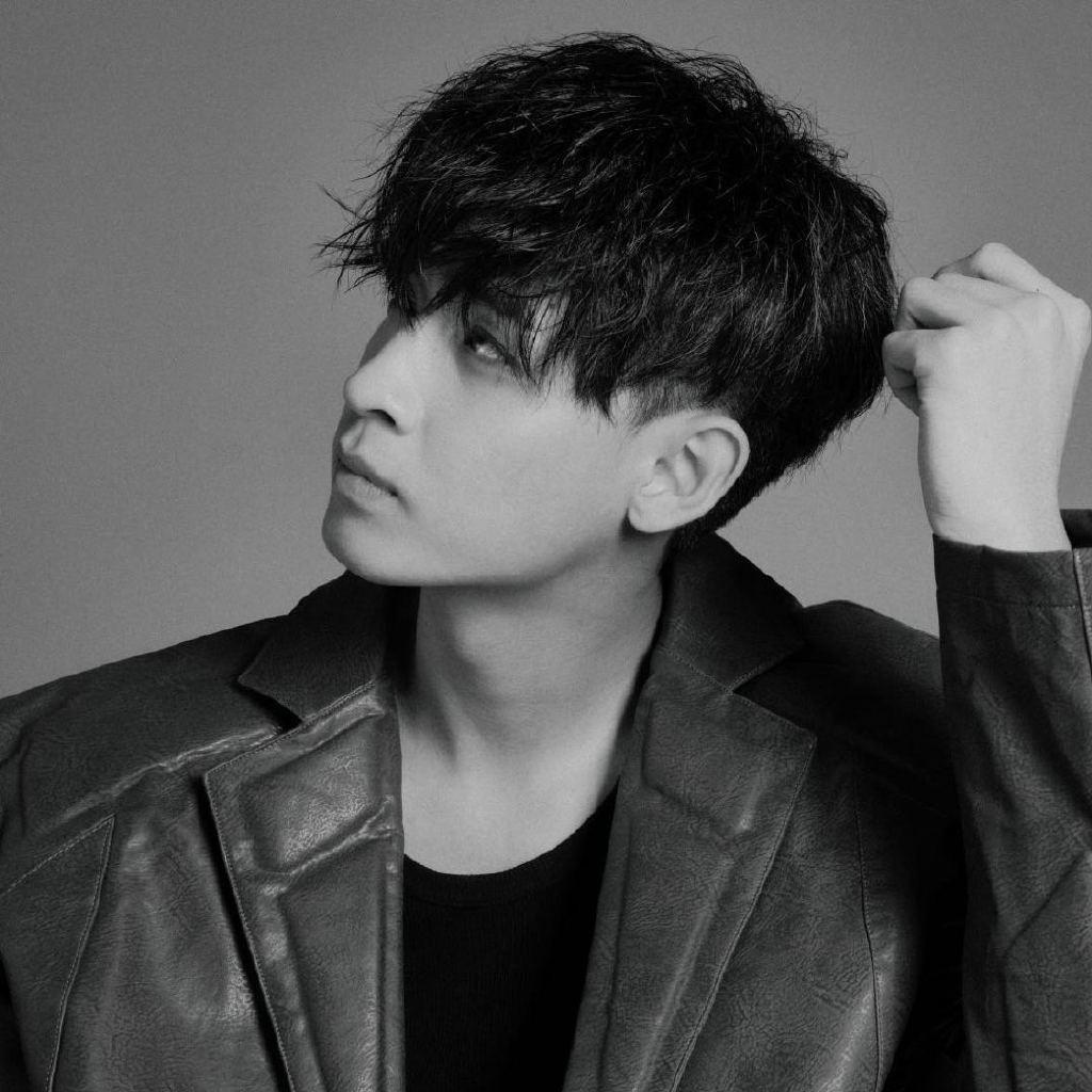 雯雯想吃奶酪🧀