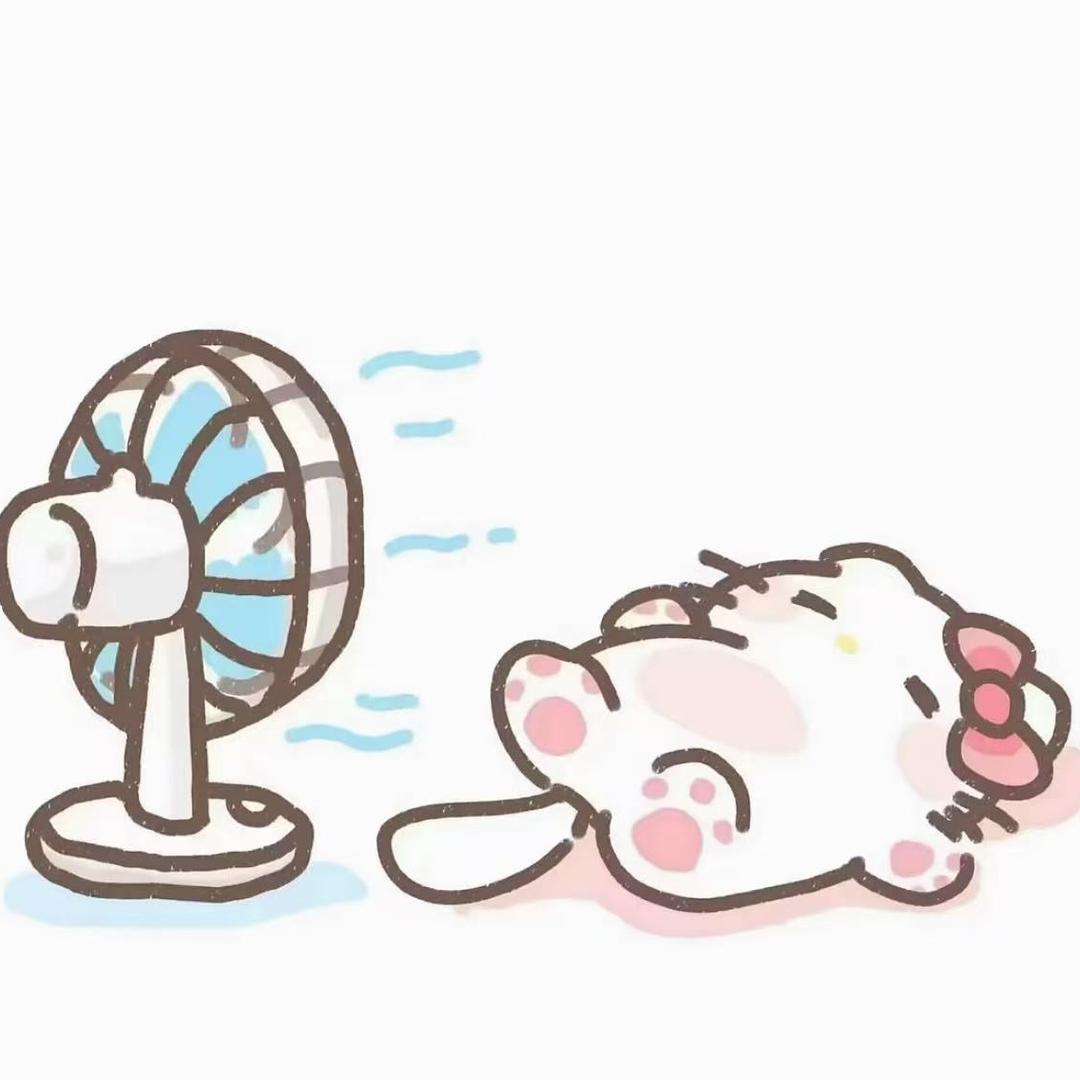 草原孤狼