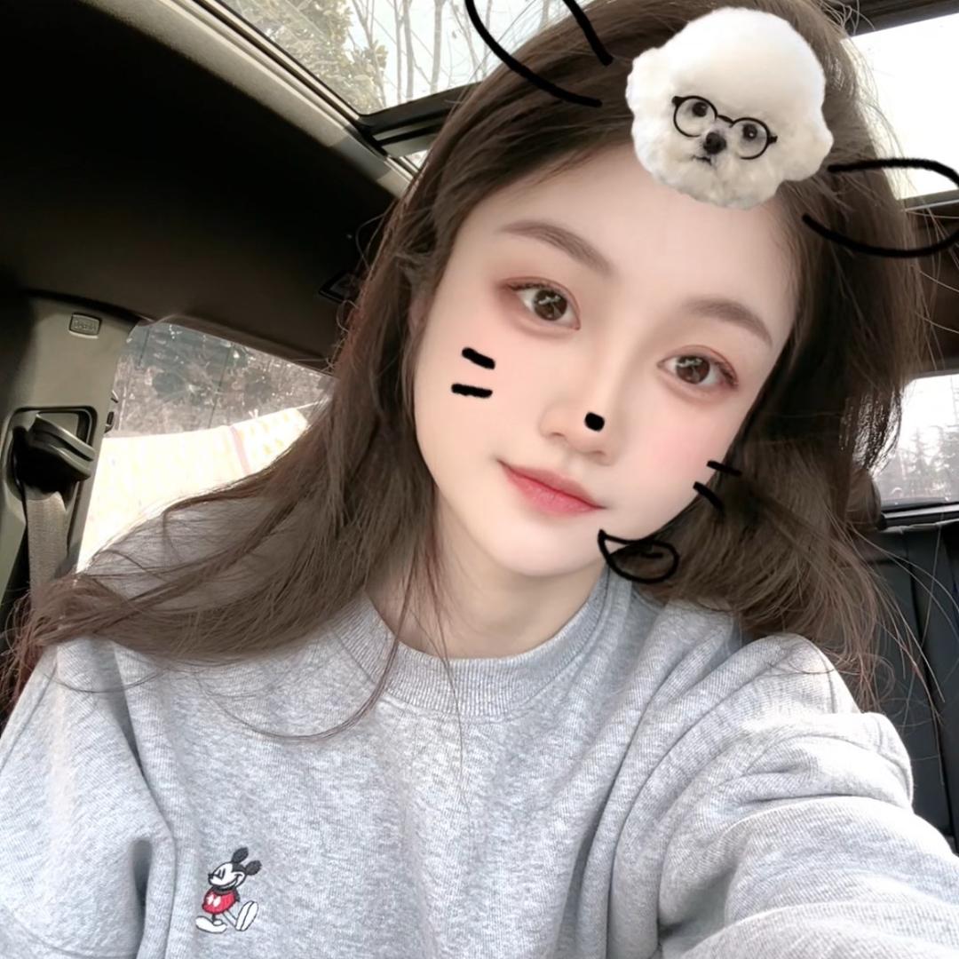 西西的途观Lpro
