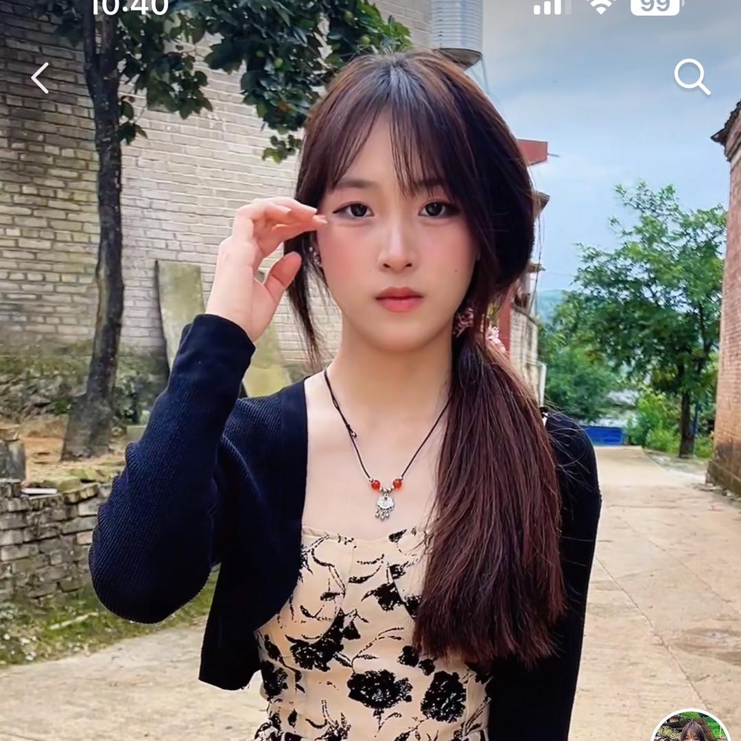 云南叶叶