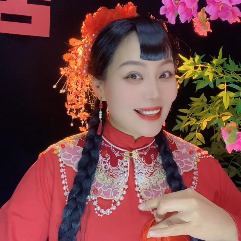 艾米nice（2:45）